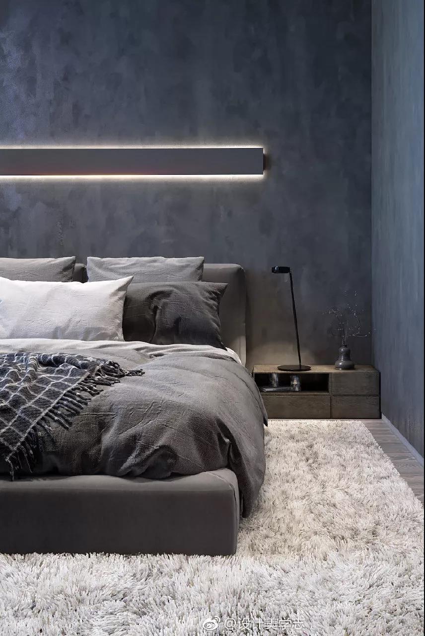 旧房翻新,60平方米,大概要多少钱? 旧房翻新,60平方米,大概要多少钱?