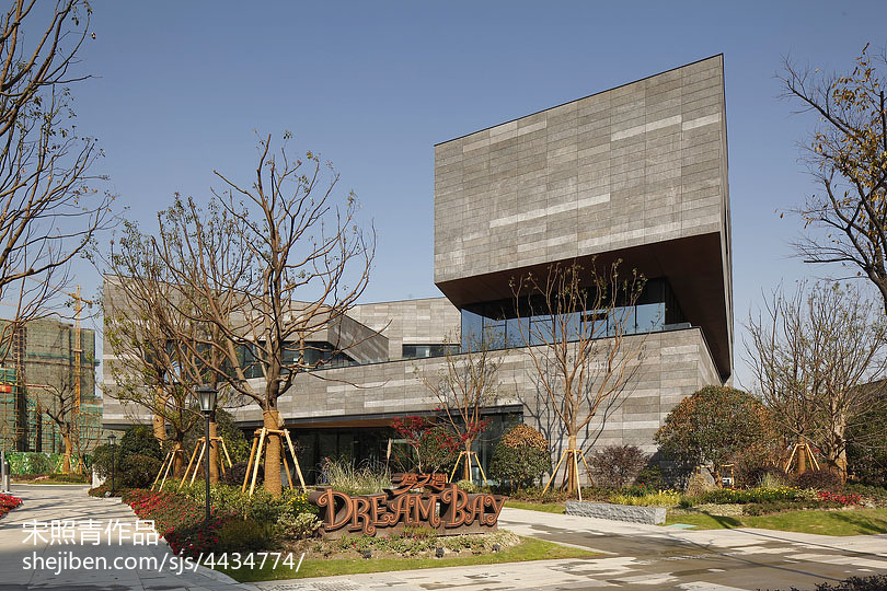 装修房子简装多少钱一平？