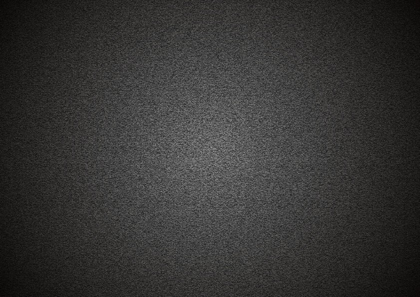 怎样用coreldraw做出磨砂的效果就是类似在ps里面添加杂色单色的感觉