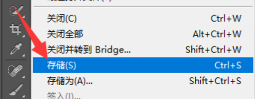 怎样截取视频中一部分让其变成gif动图？