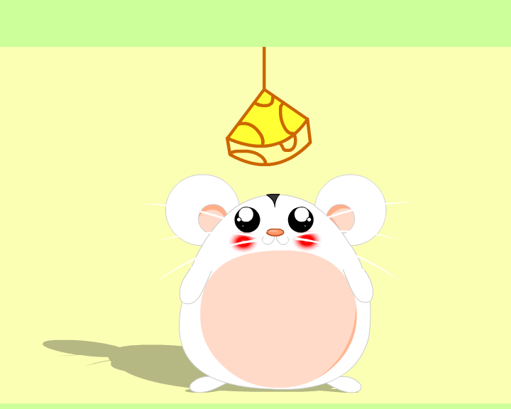 720_576gif 动态图 动图