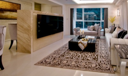 旧房翻新,60平方米,大概要多少钱? 旧房翻新,60平方米,大概要多少钱?