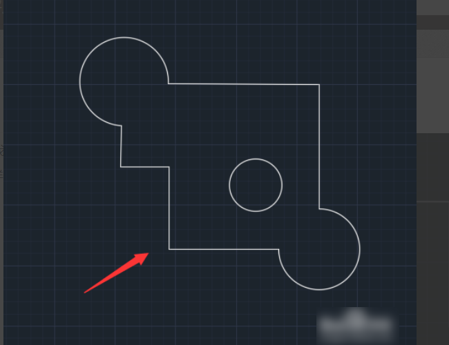 CAD文件怎样才能在CorelDraw里打开？