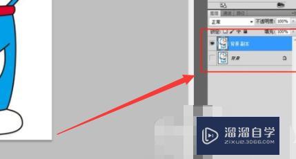 如何把<esred>图片</esred>转成<esred>CAD</esred><esred>模型</esred><esred>呀</esred>？