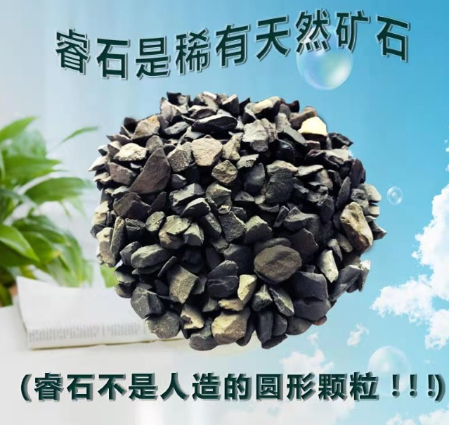 一般甲醛检测价格在多少新房需要请人上门检测吗