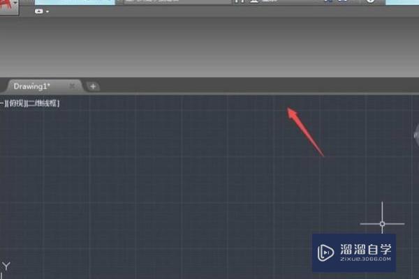 <esred>2015</esred><esred>CAD</esred><esred>工具</esred><esred>在哪</esred>？