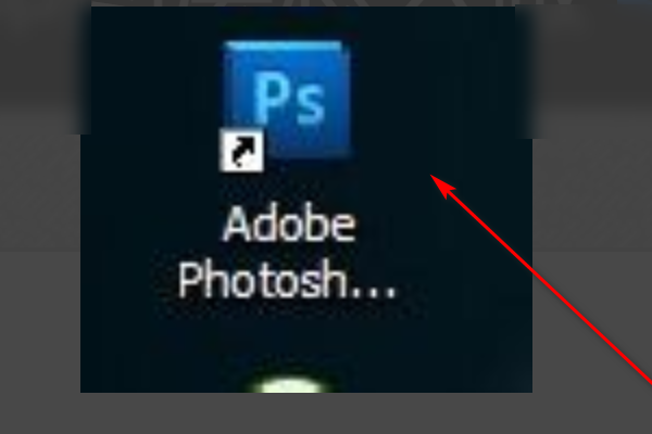 Photoshop CS6如何创建盖印图层（Mac）？