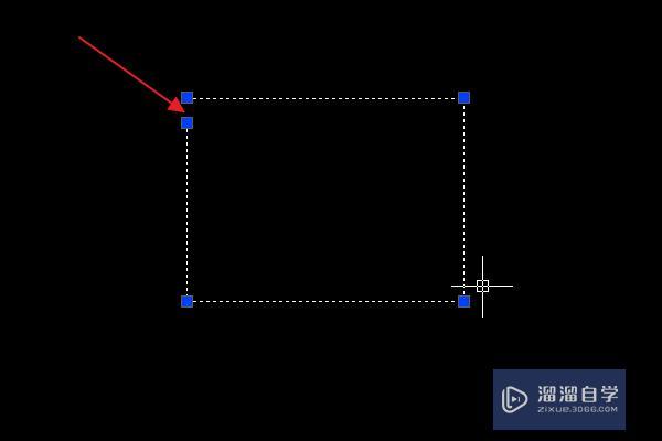 在<esred>CAD</esred>中提示“<esred>无法</esred>对<esred>边界</esred><esred>进行</esred>图案<esred>填充</esred>”怎么解决？