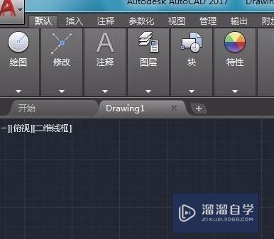 <esred>如何</esred>在<esred>CAD</esred><esred>中</esred><esred>设置</esred><esred>比例</esred>尺寸？
