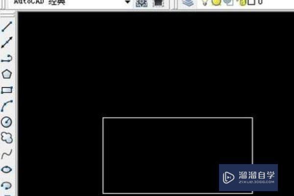 <esred>CAD</esred><esred>三</esred><esred>维</esred><esred>如何</esred><esred>标注</esred>？