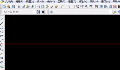 AutoCAD系统变量被人修改怎么还原系统变量？