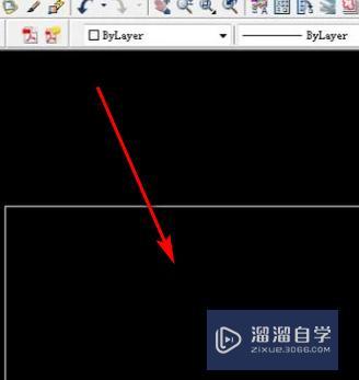 <esred>CAD</esred><esred>里面</esred><esred>比例</esred>要怎么<esred>调整</esred>？