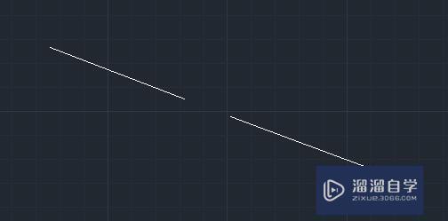 2019<esred>CAD</esred><esred>中线</esred><esred>段</esred>怎么合并？