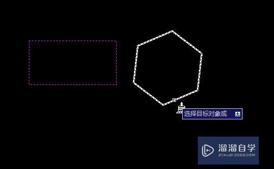 CAD绘图中颜色如何快速转化的快捷键？