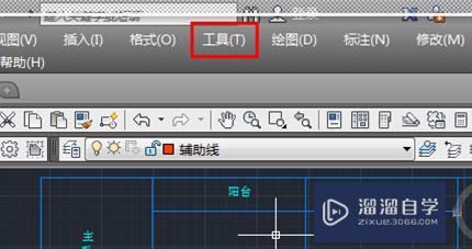 2018<esred>CAD</esred><esred>中</esred><esred>如何</esred><esred>测量</esred><esred>面积</esred>？