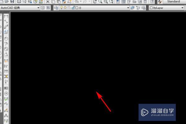 <esred>CAD</esred> 2015 怎么<esred>让</esred>粗实线<esred>显示</esred><esred>出</esred>来？