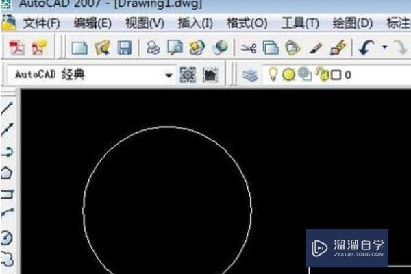 <esred>CAD</esred>一个<esred>多重</esred><esred>引线</esred>如何操作有多个<esred>箭头</esred>指向？
