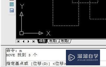 有什么方法可以将<esred>CAD</esred>所有不共<esred>面的</esred>线在<esred>z</esred><esred>轴</esred><esred>归零</esred>？
