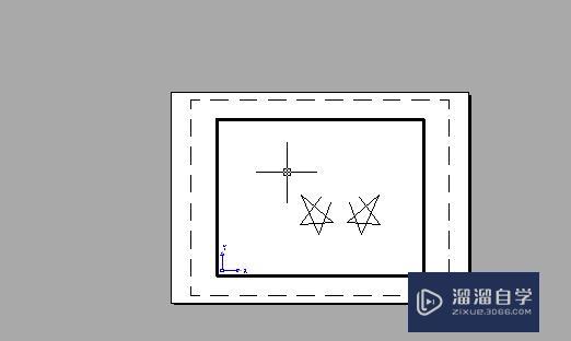 <esred>CAD</esred>中怎样<esred>截取</esred><esred>部分</esred>图？