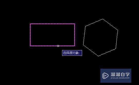 CAD绘图中颜色如何快速转化的快捷键？