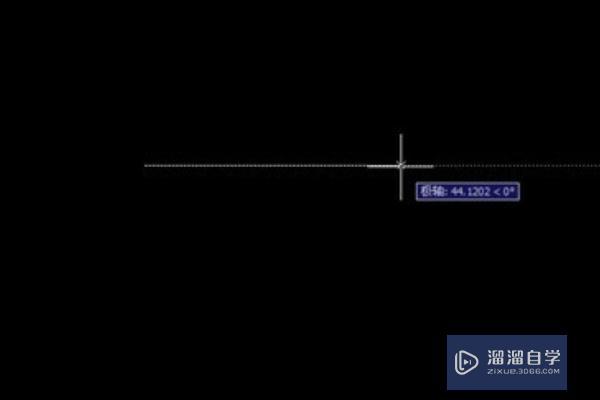 2010<esred>CAD</esred>中这种粗线是怎么画<esred>上去</esred>的？