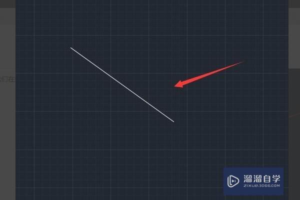 用<esred>CAD</esred><esred>如何</esred><esred>测量</esred><esred>线段</esred>的<esred>长度</esred>？