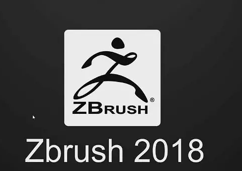 zbrush怎么复位