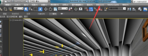 3DMax2012线性工作流怎么设置？怎么保存图片不会变色？有图片吗？在线等？