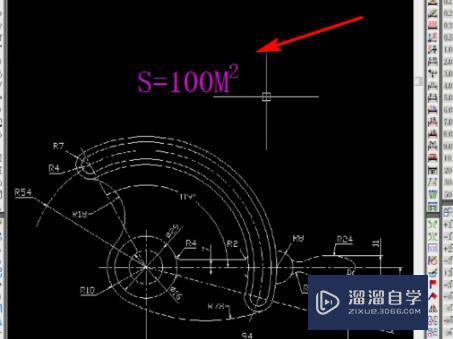 CAD中堆叠命令是什么？