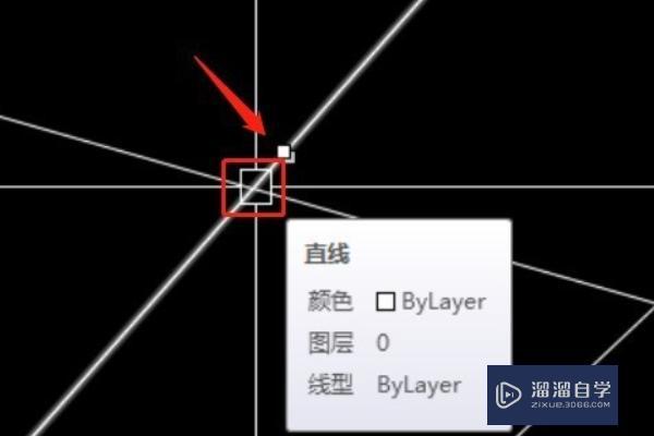 如何关掉CAD2012的选择集？