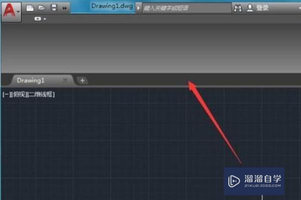 <esred>CAD</esred>2018<esred>格</esred><esred>式</esred>菜单<esred>在哪</esred>？