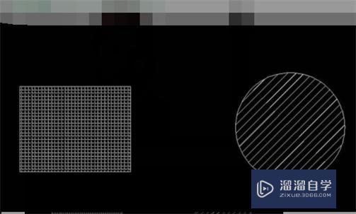 <esred>CAD</esred><esred>中</esred><esred>如何</esred><esred>取消</esred>已<esred>填充</esred>的颜色？