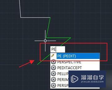 <esred>CAD</esred> <esred>多</esred><esred>段</esred><esred>线</esred><esred>加点</esred>减点呀？
