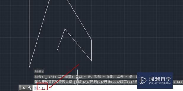 <esred>CAD</esred>怎么批量<esred>统计</esred>各条<esred>线段</esred>的<esred>长度</esred>？