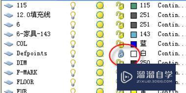<esred>CAD</esred>怎样把<esred>一个</esred>图层上的图形<esred>换到</esred><esred>另一</esred><esred>个</esred>图层？