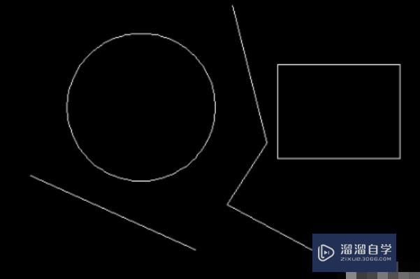 <esred>CAD</esred>如何批量<esred>统计</esred>各条<esred>线段</esred>的<esred>长度</esred>？