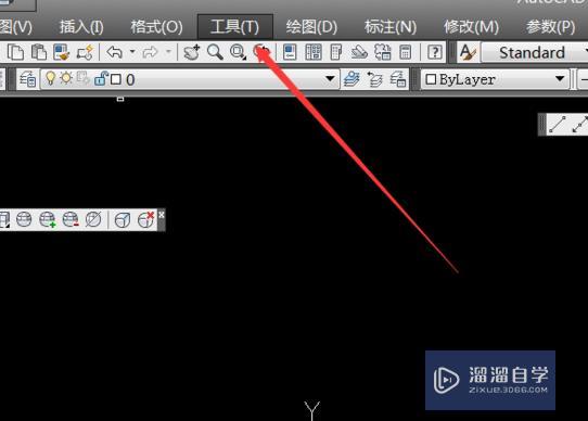 在<esred>CAD</esred>中怎么快速选择<esred>把</esred><esred>一个</esred><esred>图层</esred>变成<esred>另一</esred><esred>个</esred><esred>图层</esred>的详细操作步骤是？