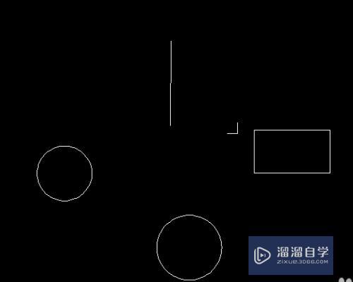 CAD制图<esred>时</esred>如何<esred>关闭</esred><esred>自动</esred>扑捉？