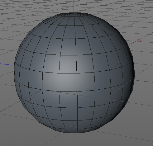 3DMax怎么画研钵？