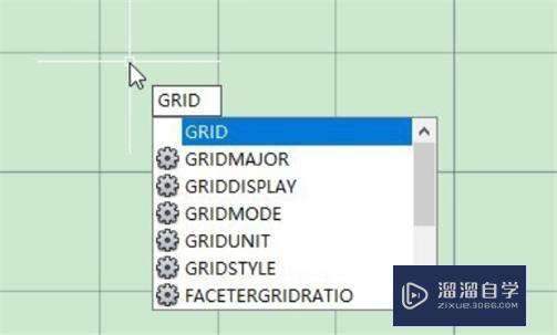 2010把<esred>CAD</esred>变成白背景怎样<esred>去除</esred><esred>网格</esred><esred>线</esred>？