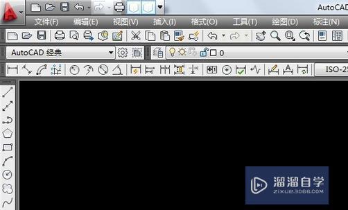 <esred>CAD</esred><esred>绘图</esred>时图形<esred>尺寸</esred>较大如何<esred>设置</esred>合适的<esred>比例</esred>大小？