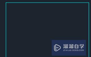2010<esred>CAD</esred><esred>中</esred><esred>如何</esred><esred>取消</esred>已<esred>填充</esred>的颜色？