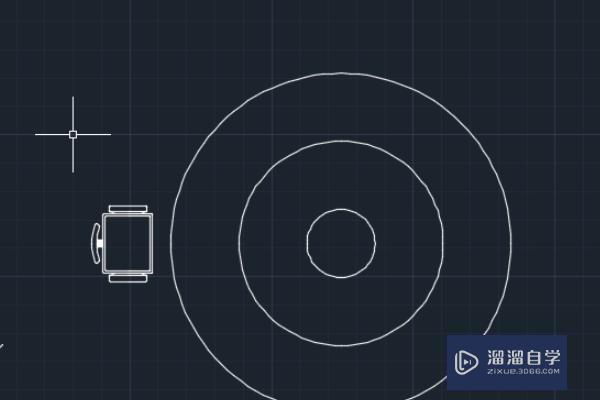 <esred>CAD</esred><esred>环形</esred><esred>阵</esred><esred>列</esred>如何<esred>使用</esred>？
