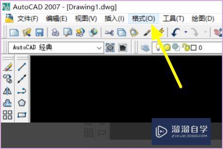 <esred>CAD</esred>多<esred>线</esred><esred>如何</esred><esred>设置</esred>？