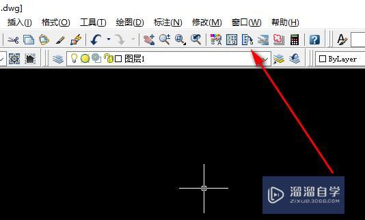 如何在<esred>2013</esred><esred>CAD</esred><esred>中</esred>插入树建筑？