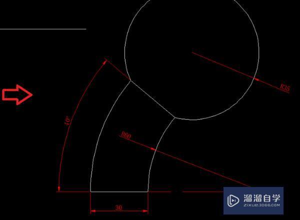 CAD<esred>如何</esred><esred>修改</esred>标注<esred>字体</esred><esred>大小</esred>？