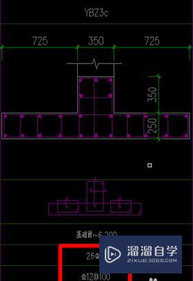 CAD图纸不显示字