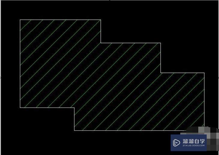 2010<esred>CAD</esred>里怎么<esred>把</esred>已经<esred>填充</esred>的图形里的<esred>填充</esred>去掉？