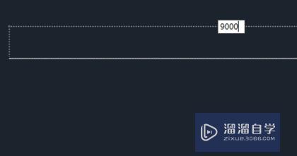 在<esred>CAD</esred>里怎么<esred>把</esred><esred>一条</esred><esred>线</esred>断开？