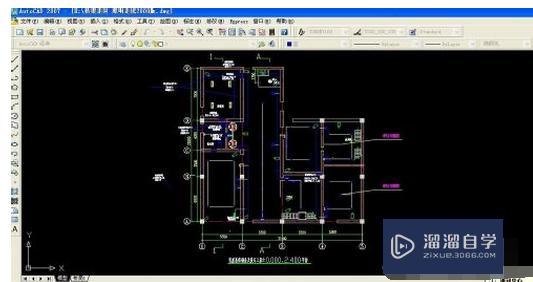 <esred>CAD</esred><esred>如何</esred><esred>插入</esred><esred>Word</esred><esred>文档</esred>和<esred>编辑</esred>？